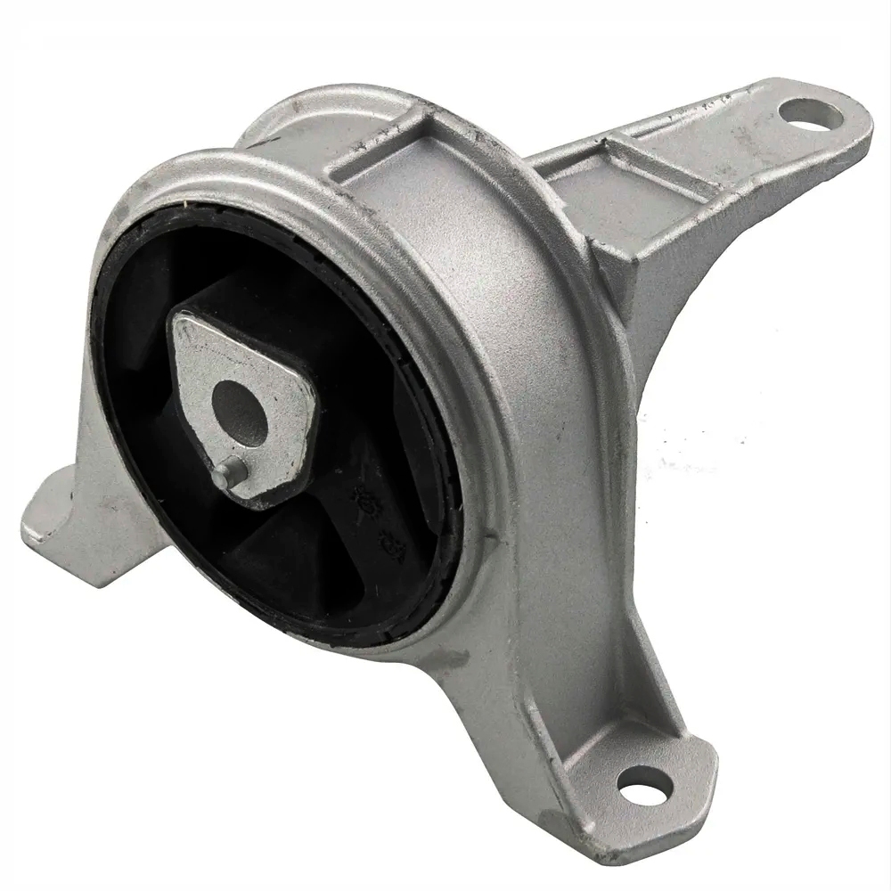 Coxim Motor Astra Zafira Vectra 1.8 2.0 1999 até 2006 94736126