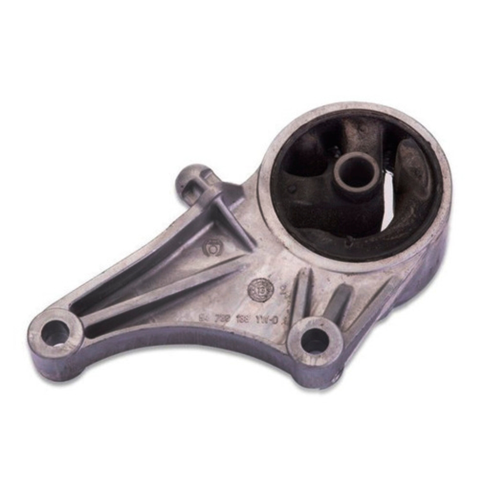 Coxim Inferior Câmbio Astra Zafira 1.8 2.0 1999 até 2006 - 94736133