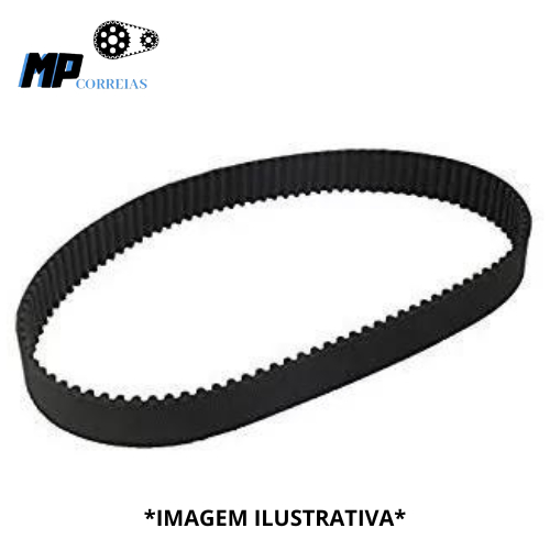 Correia Panificadora Multipane Britânia - 3m 537 - Rexon em Oferta na Shopee