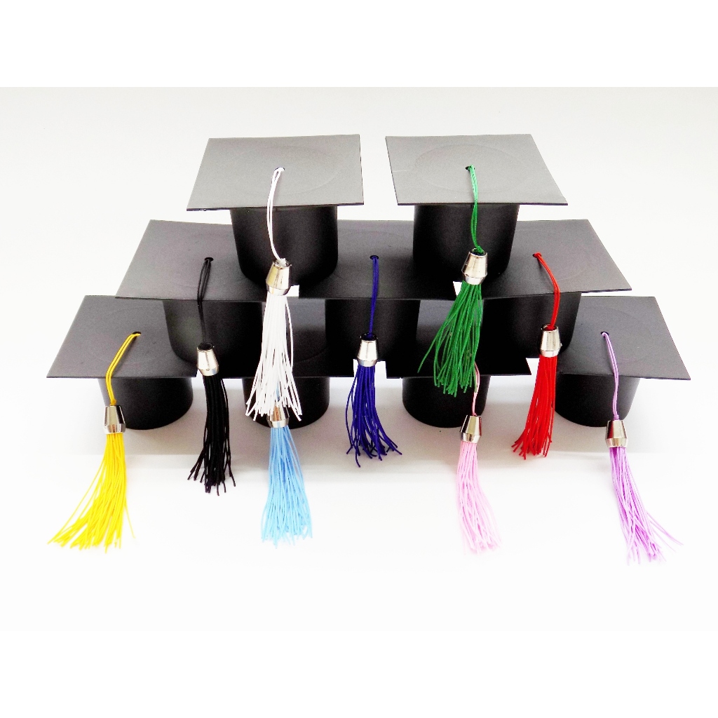 Tassel de Miçangas - Comprar com Melhor Preço em Anéis