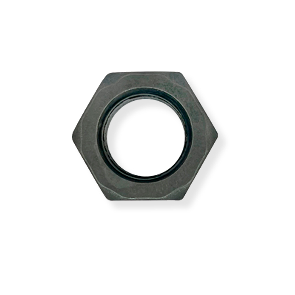 Porca Embreagem Sextavada 16mm Twister CB 250F-FA TWISTER TORNADO CBR 250R-RA CRF 250F CB 300FC-FA