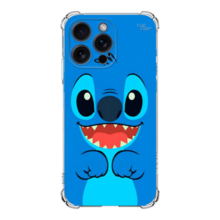 Capinha Celular Lilo Stitch Todos os Modelos