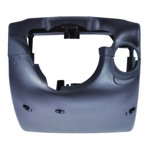 Capa Cobertura da Coluna Direção Seta Gol Saveiro Parati G3 em Oferta na Shopee