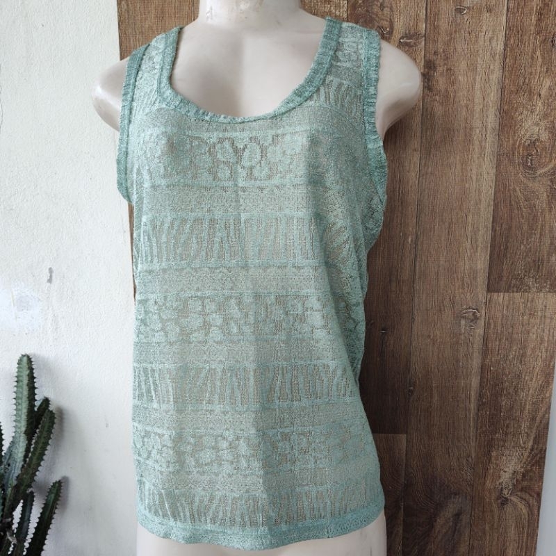 Blusa feminina barata confortável