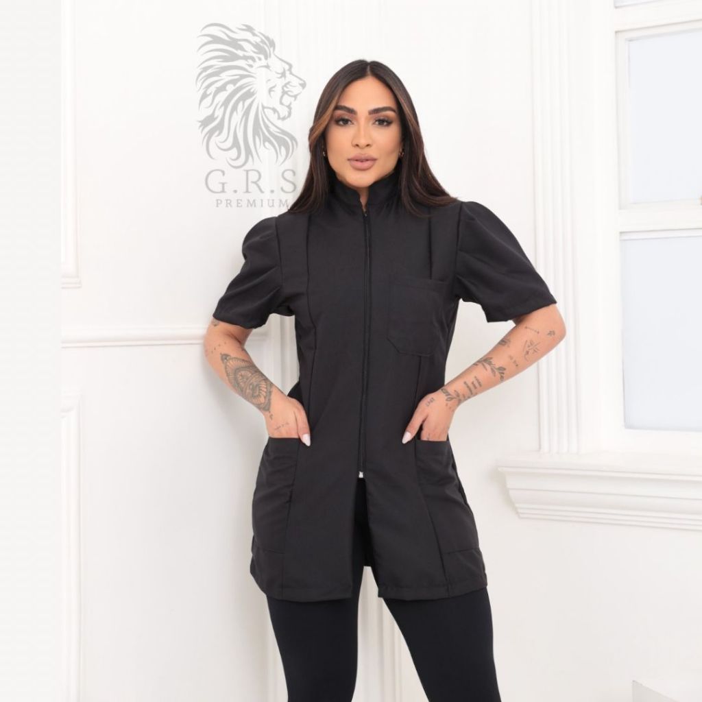 R Manga: Guia Completo e Onde Comprar | BuscaProdutos