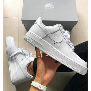 Tênis Lv8 Maculino Feminino