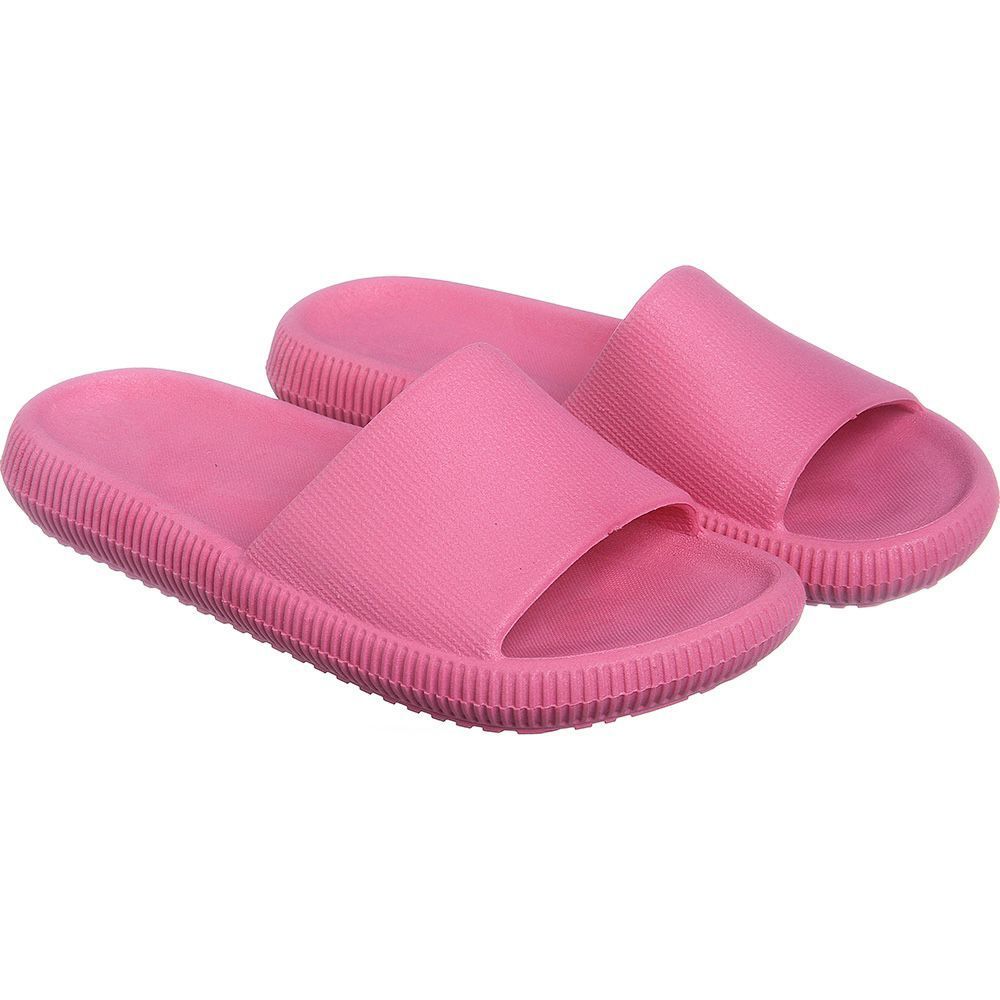 Chinelo Nuvem Slide Confortável Feminino Masculino Macio Ortopedico Antiderrapante Dia A Dia