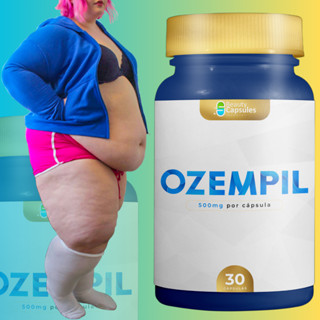 3 Unidades de Seca Muito! Melhor que Cinta Modeladora Shake Whey Batom Maquiagem Perfume Tênis [oz]
