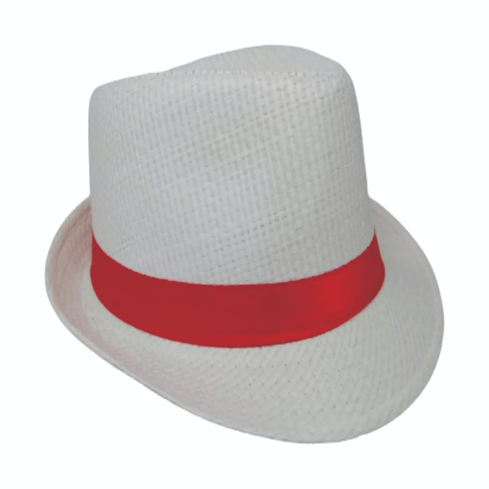 Chapeu Tipo Panamá - Comprar com Melhor Preço em Bonés, Chapéus e Toucas