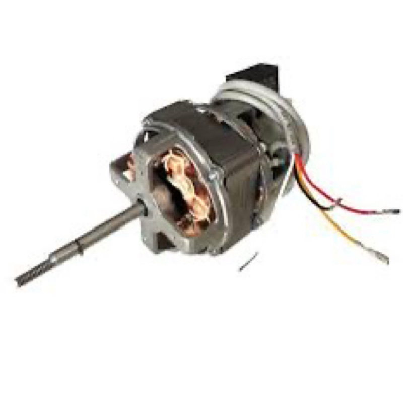 Motor do Ventilador Oster Turbo OVTR480 OVTR880 OVTR481 127v 220v