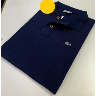 35,99 polo camisa tecido piquet e algodao super promocao 100%