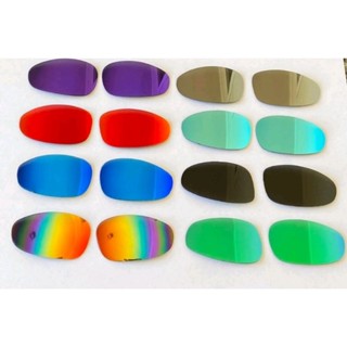LENTES PREMIUM PARA MODELO JULIET