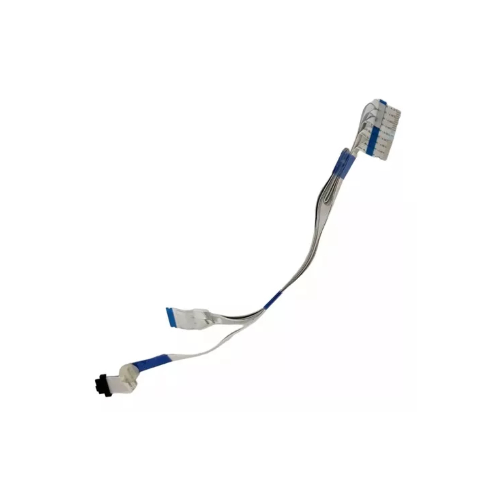 Cabo Flat Ead65825806 Tv LG 50un7310psc