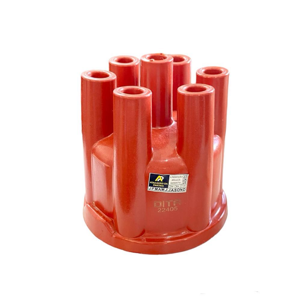 Tampa Do Distribuidor Para Gm Omega Vectra Astra 3.0