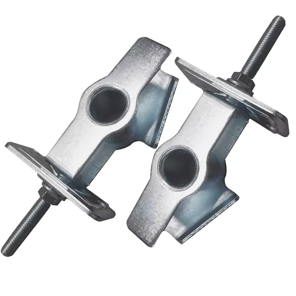 Esticador Corrente Nxr Bros 125 Bros 150 Bros 160 Xre 190 Chapinha Completa Par em Oferta na Shopee