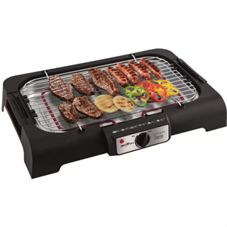 Churrasqueira Gourmet 110 Volts - Britania