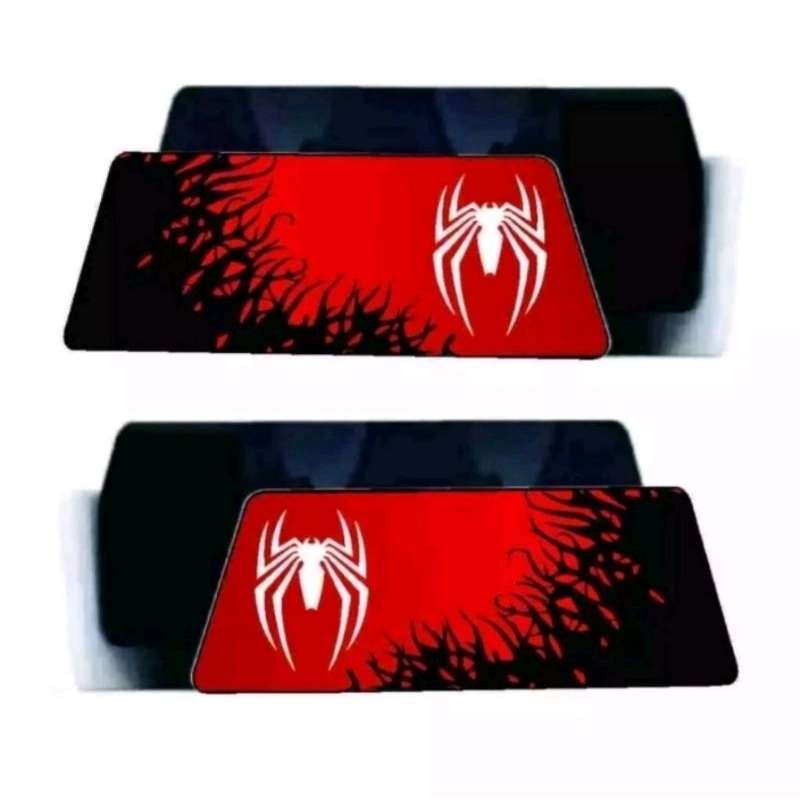 Adesivo para Base de Carregamento Dualsense