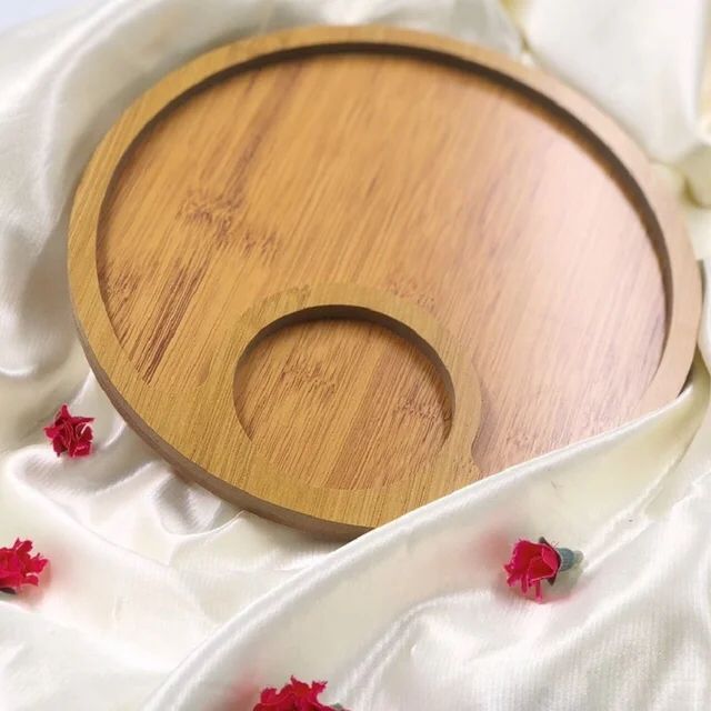 Amendoim Aperitivo: Onde Comprar | BuscaProdutos