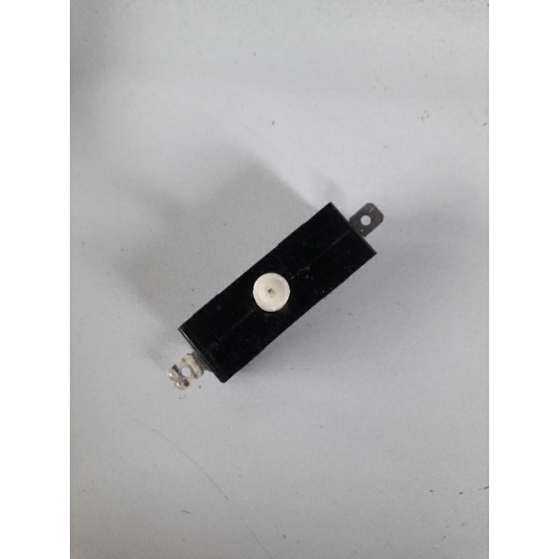 Sensor da porta da lava louça Brastemp bvn62L26 usado excelente