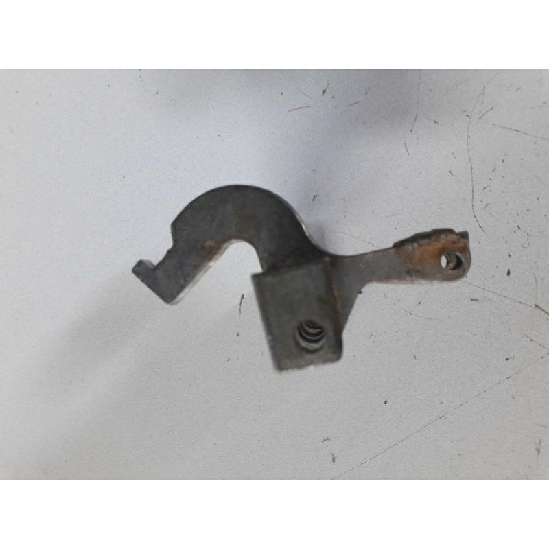 Trinco da lava louça Brastemp bvn62L26 usado excelente