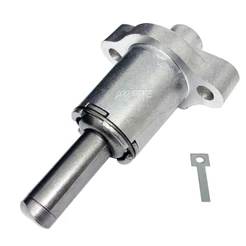 Acionador Tensor Corrente de Comando CB 500 1998 a 2005 automático.