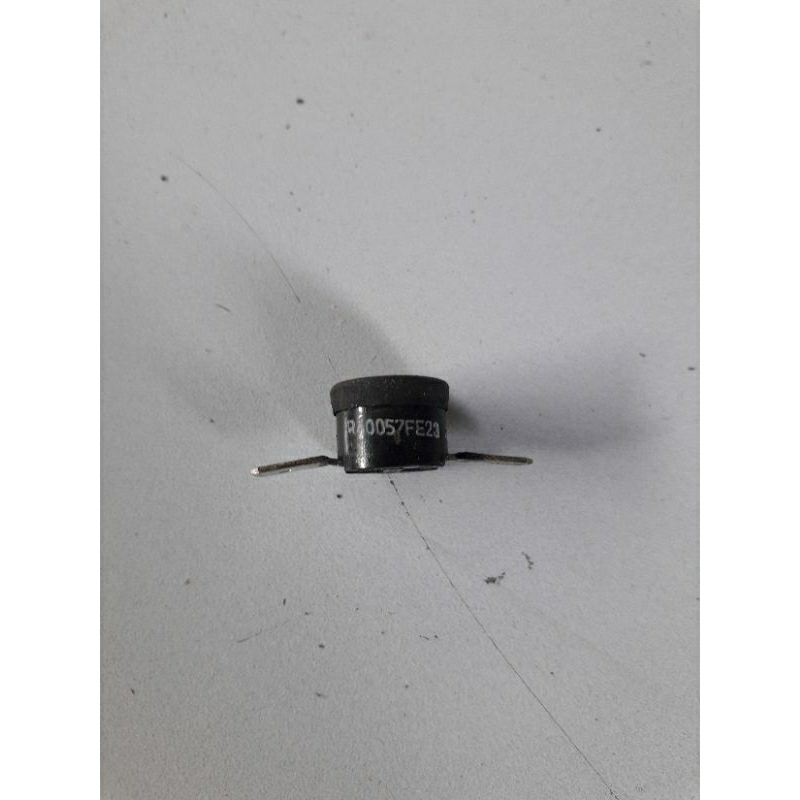 Termostato da lava louça Brastemp bvn62L26 usado excelente