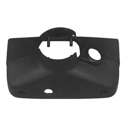 Capa da Coluna Direção Gol Parati Voyage Saveiro CL 1000 G1 1987 a 1996 em Oferta na Shopee