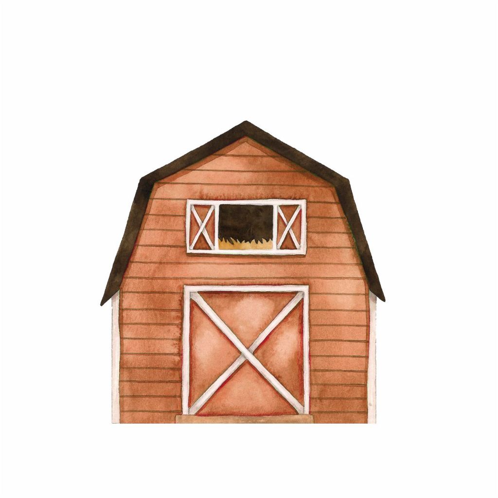 Painel LATERAL 1,50x2,20 CELEIRO em Oferta na Shopee