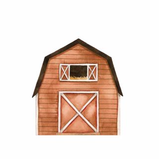 Painel LATERAL 1,50x2,20 CELEIRO em Oferta na Shopee