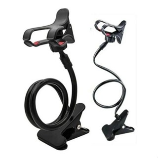 Suporte Celular Mesa Escritório Articulado Universal Cama