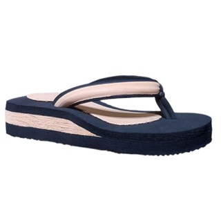 Sandálias Ortopédica Terapêutica Para Fascite Plantar MOLEKA Nudes Feminino Alta Qualidade a Preço Acessível Para Esporão Chinelo Custo Beneficio Sapatos Calçados Para Dor Na Coluna Promoção Envio Rapido Massageadora Confortável Resistente a Agua