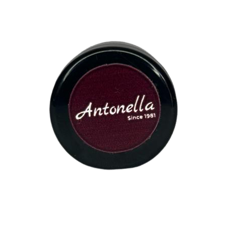 Grease Antonella 4 Gramas Graxa p/ Saxofone Trombone Trompete Bombardino Tuba