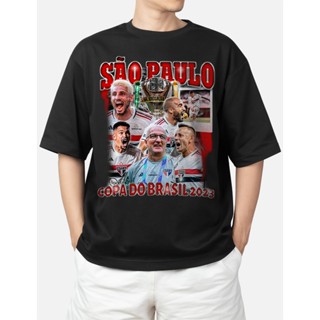 Camiseta Camisa- Campeão Copa do Brasil
