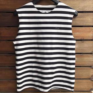 Camisa Regata Machão Premium