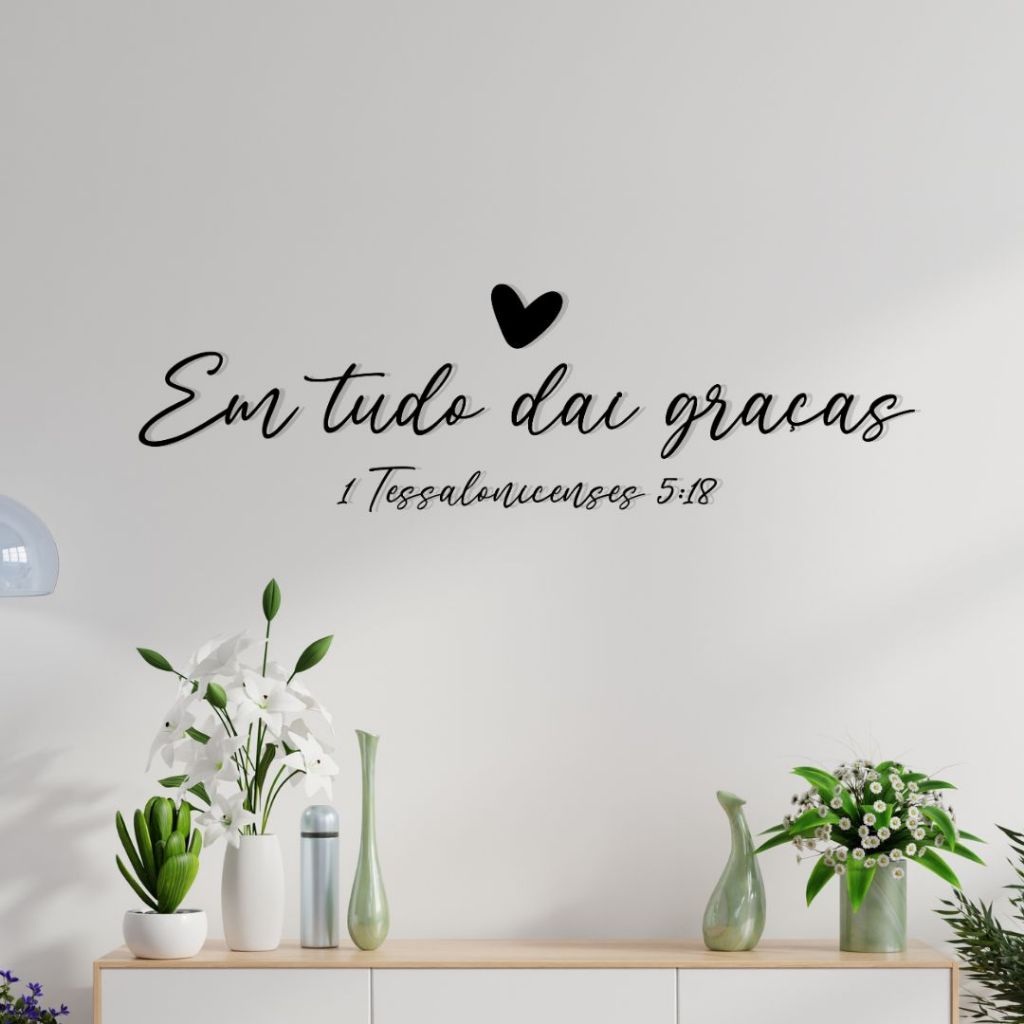 Aura Frame: Guia Completo e Onde Comprar | BuscaProdutos