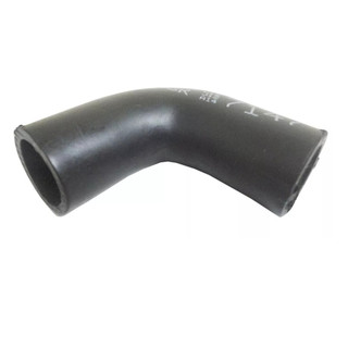 Mangueira Respiro Oleo 729175 Celta Meriva Corsa Montana F2000 Pegeout Novo