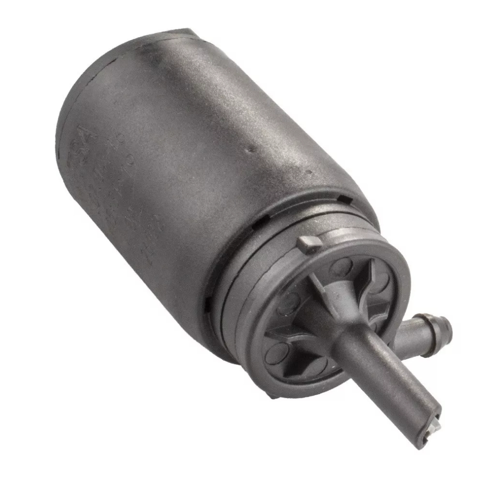 Eletrobomba Lavador Para-brisa VW Gol Saveiro Parati 12v