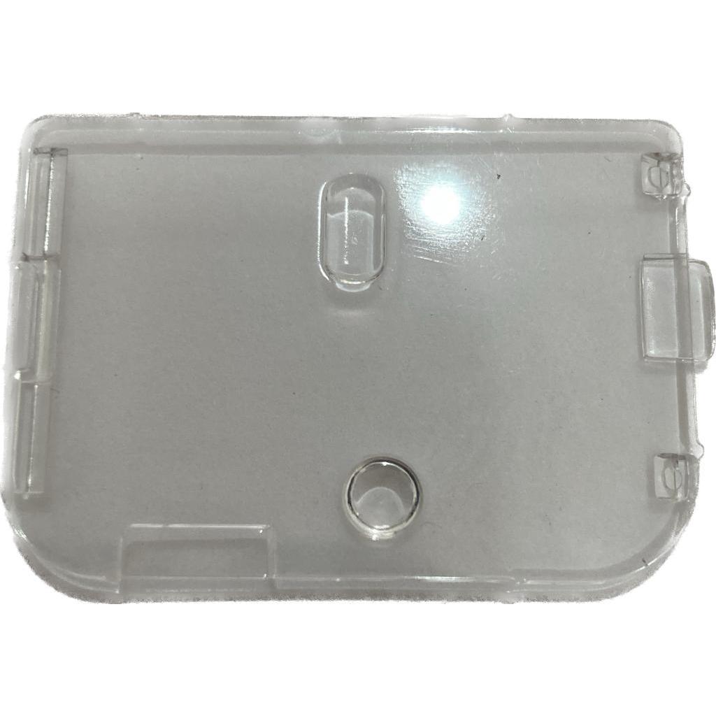 Bobina Singer Stylist 7258: Onde Comprar | BuscaProdutos