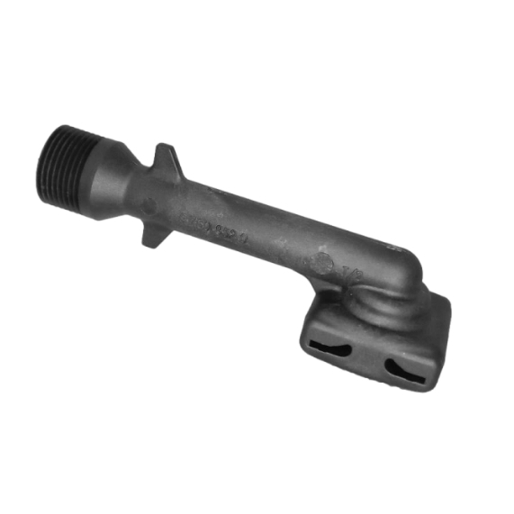 Conexão De Saida De Pressão K2.500 K3 Original Kärcher em Oferta na Shopee