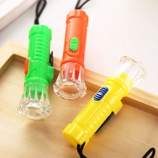 3 Peças Mini Lanterna Led Tática Portátil Para Uso Ao Ar Livre Trilha Camping Lazer, Lampiao De Pilha
