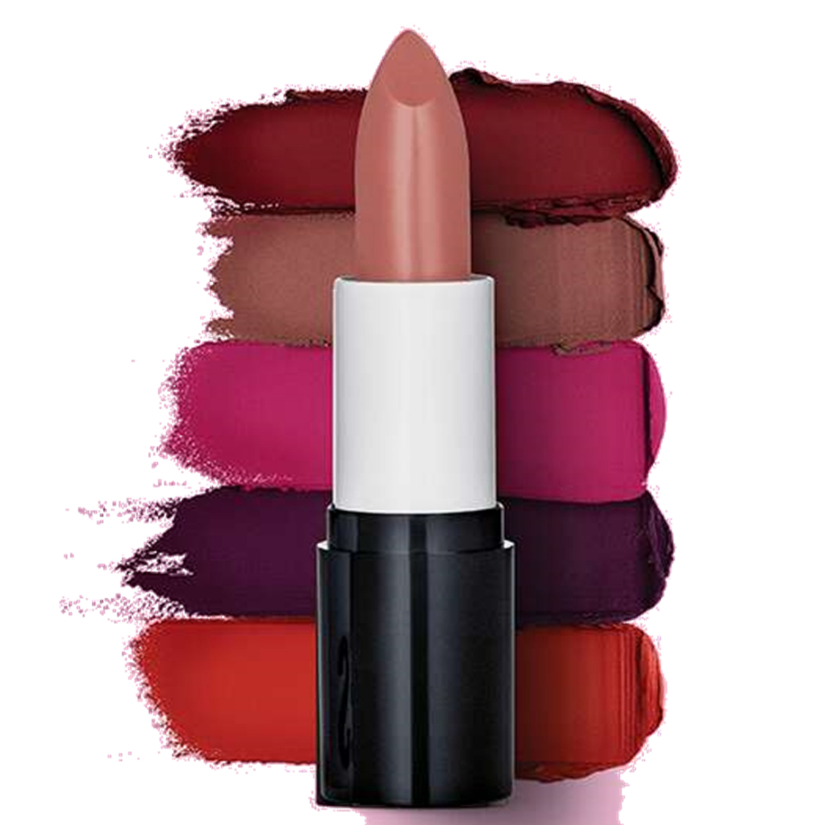 Batom Matte Faces Natura - 3,5g