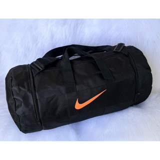 bolsa transversal academia, viagem- envio rápido.