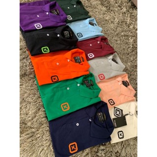 CAMISETA GOLA POLO TXC COUNTRY PROMOÇÃO !!!