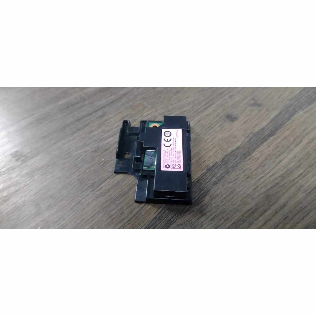 Placa Wifi Tv Samsung Un48j5200ag