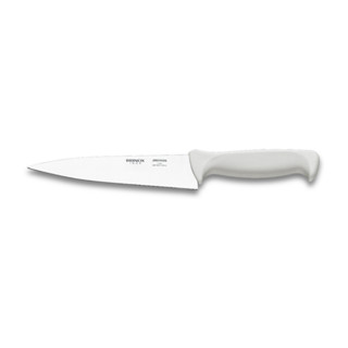 Faca Para Cozinha Brinox Precision 6