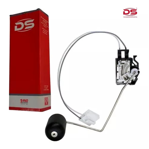 Sensor Nível Bóia Combustivel Toyota Hilux Sw4 2.7 3.0 2005/ DS23236