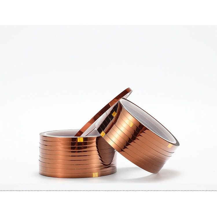 Fita Térmica Sublimação - Azulejo Caneca - Fita Térmica Sublimação 5mm x 33m