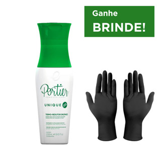 Portier Progressiva Unique 250ml L