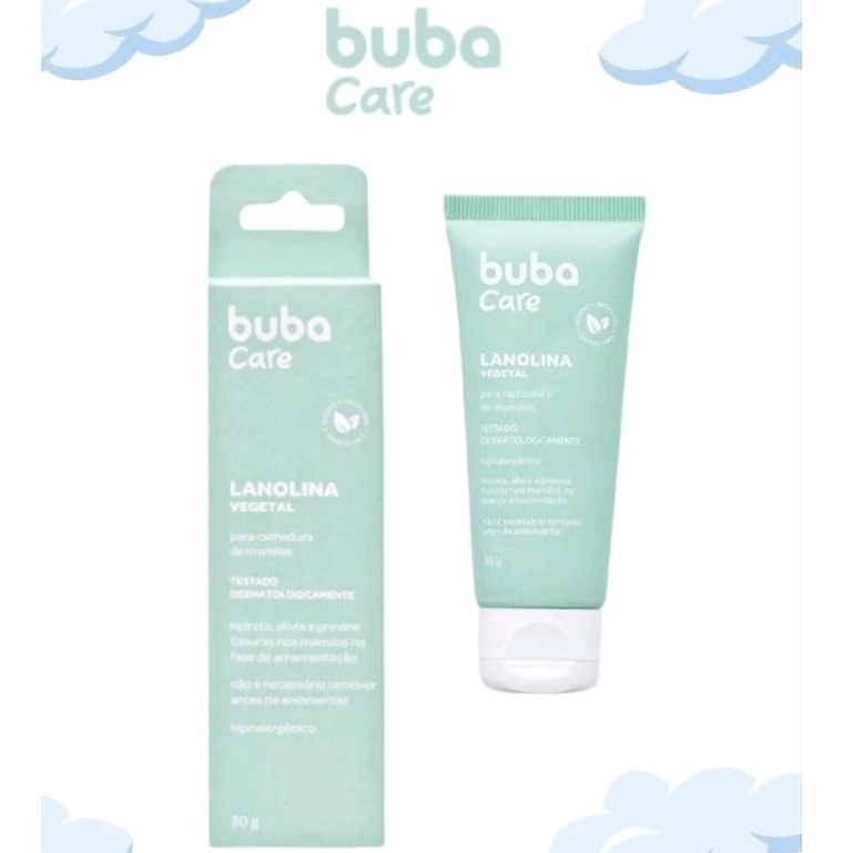 Creme para Gravidez: Onde Comprar | BuscaProdutos