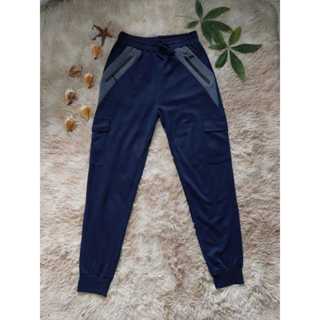 Calça moletinho masculino, estilo casual dia dia